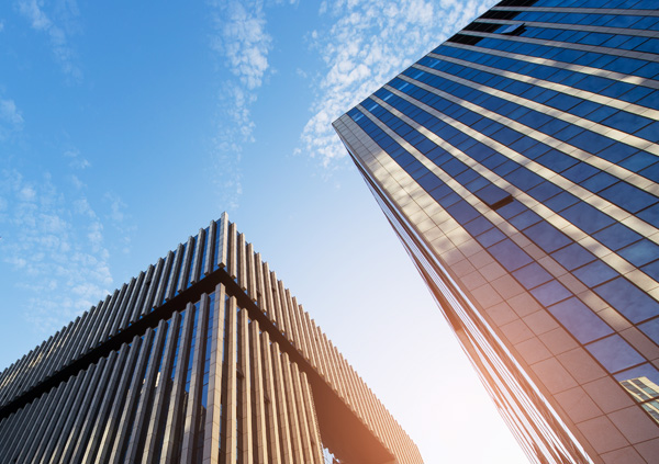 成分分析、邢台成分分析、日化品成分分析、成分分析机构、固废成分分析中心、成分分析机构、成分分析机构机构、成分分析机构机构。